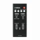 Yamaha YAS-207 #10