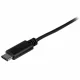 StarTech.com USB2CUB50CM #3