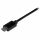 StarTech.com USB2CUB50CM #4
