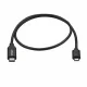 StarTech.com USB2CUB50CM #2