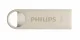 Philips FM32FD160B