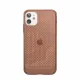 Urban Armor Gear U Lucent