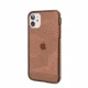 Urban Armor Gear U Lucent #2
