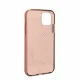 Urban Armor Gear U Lucent #4