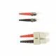 Black Box FOCMP50-010M-STSC-WH