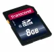 Transcend TS8GSDHC10 #4