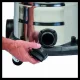 Einhell TE-VC 2025 SACL #8