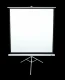Elite Screens Tripod #2