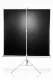 Elite Screens Tripod #4