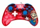 PDP Rock Candy: Mario Punch