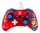 PDP Rock Candy: Mario Punch #3