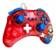 PDP Rock Candy: Mario Punch #6