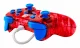 PDP Rock Candy: Mario Punch #4