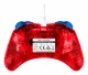 PDP Rock Candy: Mario Punch #2
