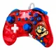 PDP Rock Candy: Mario Punch #5
