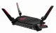 ASUS GT-AX6000 AiMesh #6