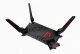 ASUS GT-AX6000 AiMesh #3