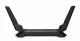 ASUS GT-AX6000 AiMesh #2