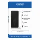 PEDEA 12170004