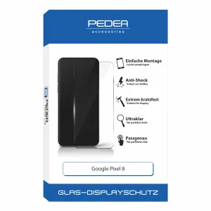 PEDEA 12170004