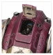 Games Workshop Cerastus Knight Lancer #4