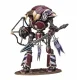 Games Workshop Cerastus Knight Lancer