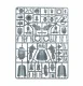Games Workshop Cerastus Knight Lancer #9