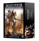 Games Workshop Cerastus Knight Lancer #10