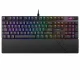 ASUS ROG Strix Scope II