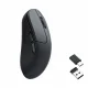 Keychron M3 Mini