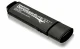Kanguru Defender Elite300, 32GB