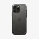 Spigen Ultra Hybrid