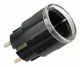 Shelly Plug S Gen3