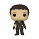 FUNKO POP! 72434