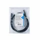LogiLink CU0211 #3