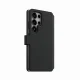PanzerGlass CARE by PanzerGlass Tango 2-in-1 Wallet Case w. Qi Compatible Samsung Galaxy S25 Ultra