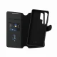 PanzerGlass CARE by PanzerGlass Tango 2-in-1 Wallet Case w. Qi Compatible Samsung Galaxy S25 Ultra #2
