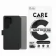 PanzerGlass CARE by PanzerGlass Tango 2-in-1 Wallet Case w. Qi Compatible Samsung Galaxy S25 Ultra #3