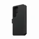 PanzerGlass CARE by PanzerGlass Tango 2-in-1 Wallet Case w. Qi Compatible Samsung Galaxy S25 Ultra #5