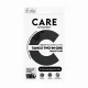 PanzerGlass CARE by PanzerGlass Tango 2-in-1 Wallet Case w. Qi Compatible Samsung Galaxy S25 Ultra #4
