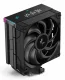 DeepCool AK400 Digital PRO