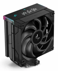 DeepCool AK400 Digital PRO
