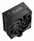 DeepCool AK400 Digital PRO #4