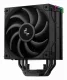 DeepCool AK400 Digital PRO #2