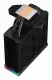 DeepCool AK400 Digital PRO #7