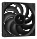 DeepCool AK400 Digital PRO #9