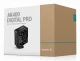 DeepCool AK400 Digital PRO #11