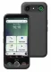 Doro Aurora A10