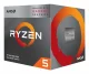AMD Ryzen 5 3400G