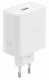 Oppo supervooc